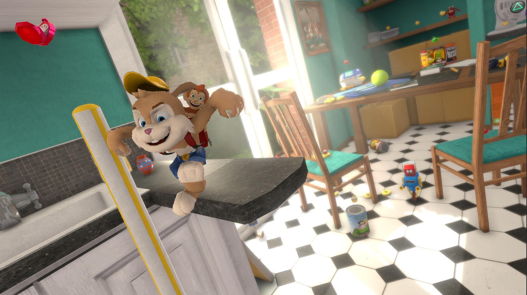 Clive 'N' Wrench_1