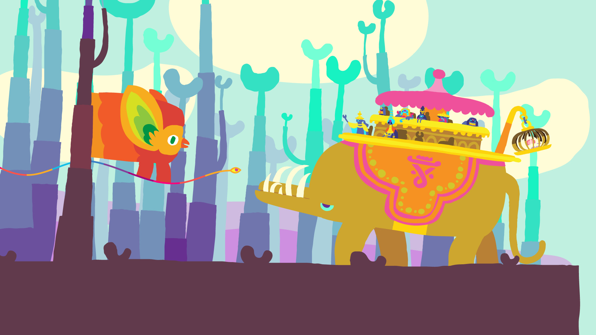 花花卡姆/Hohokum_0