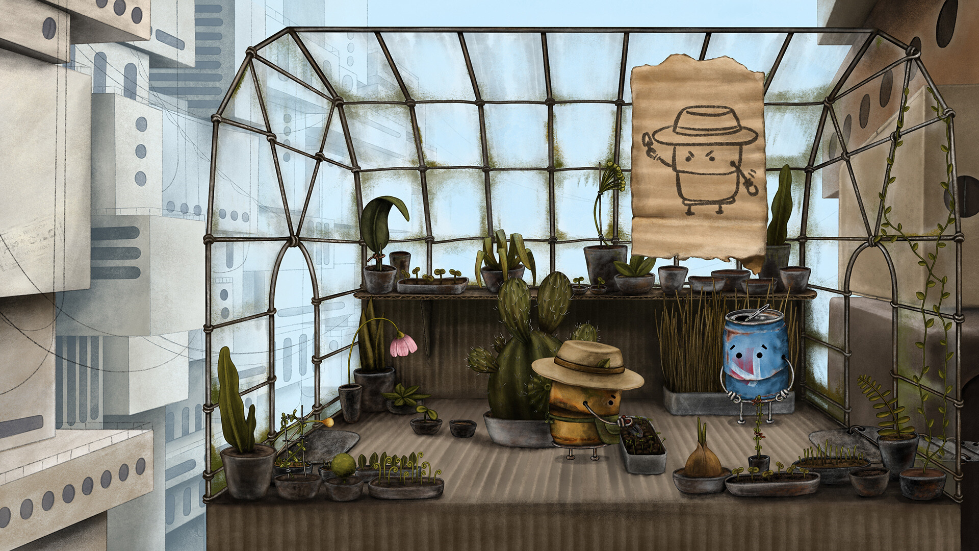 Boxville_1