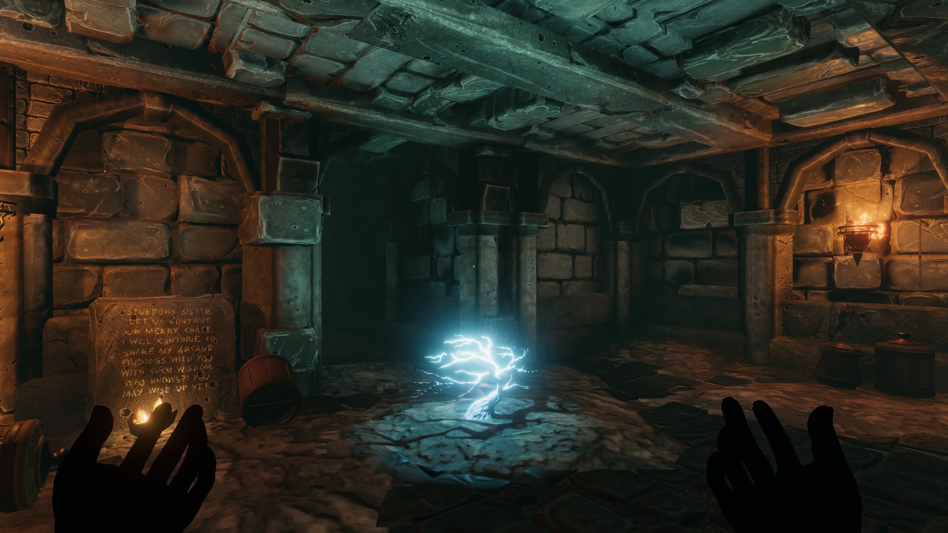 地下世界：崛起/Underworld Ascendant_1