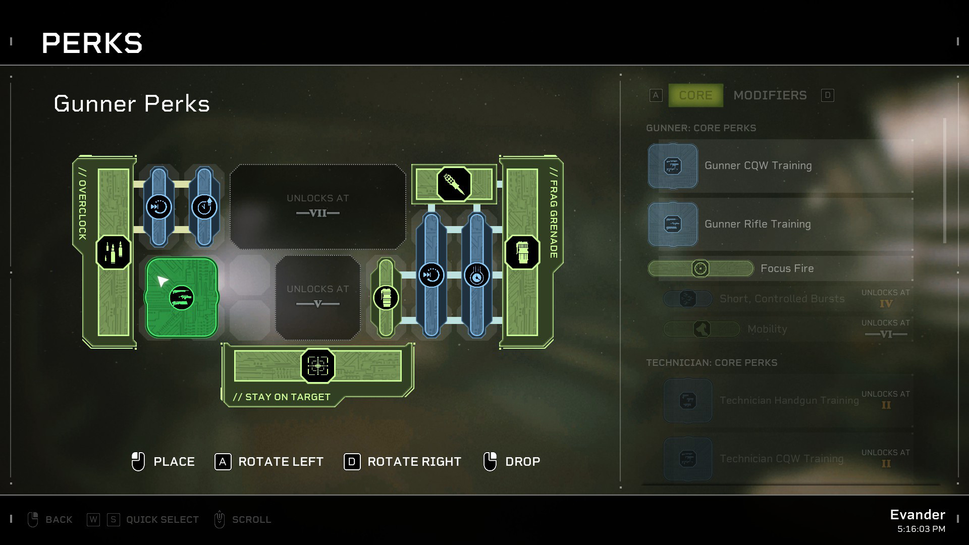 异形：火力精英/Aliens: Fireteam Elite_0
