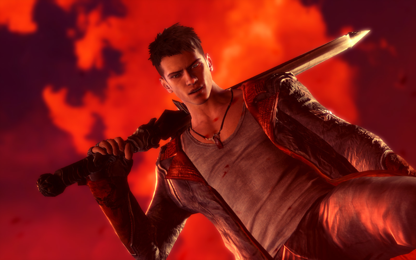 DmC：鬼泣/DmC: Devil May Cry_1