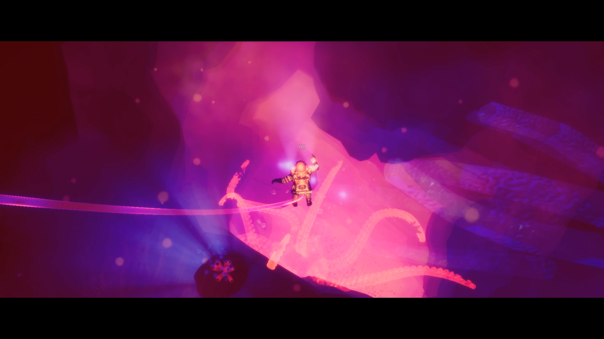 深渊/Deep Abyss_0
