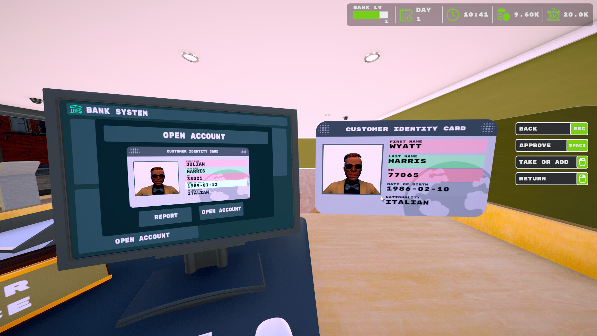 银行模拟器/Bank Simulator_1