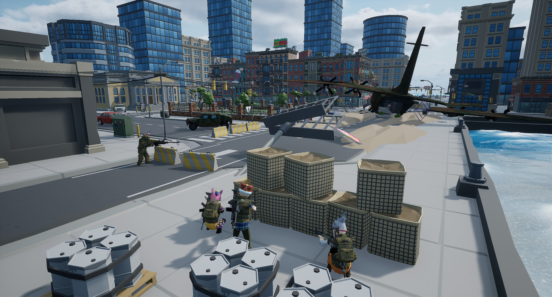 PolyRoyale_0