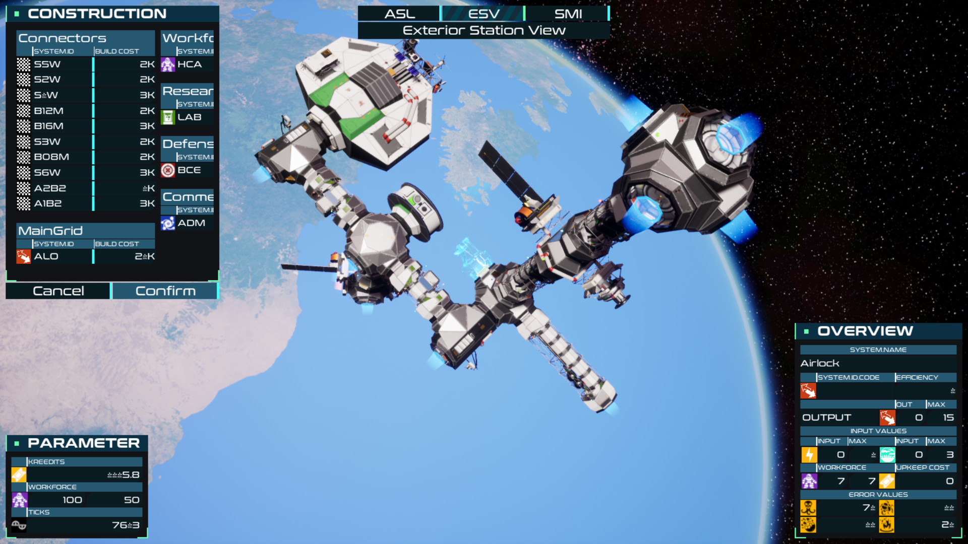 轨道行业/orbit.industries_0