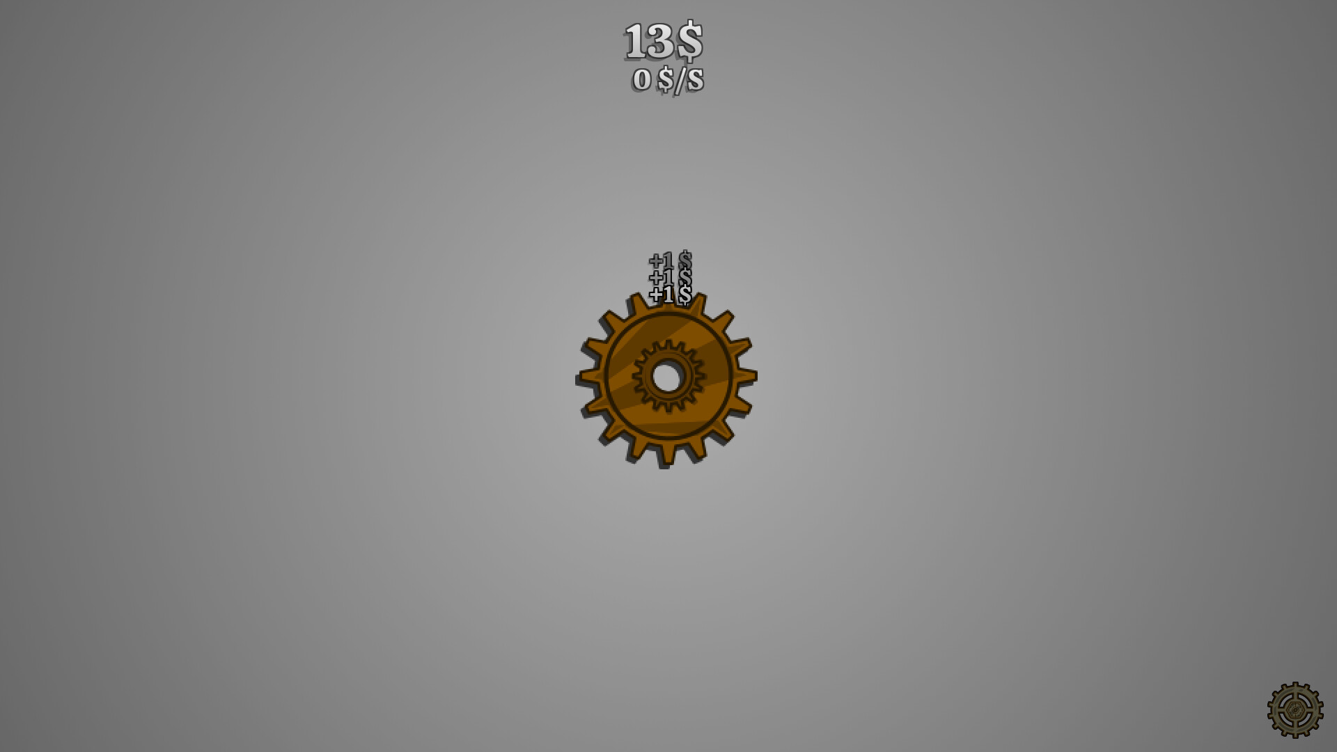 空转齿轮/Idling Gears_3
