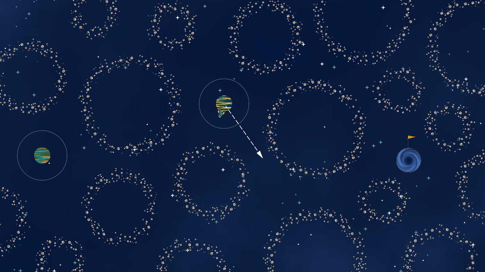 Space Voyager_0