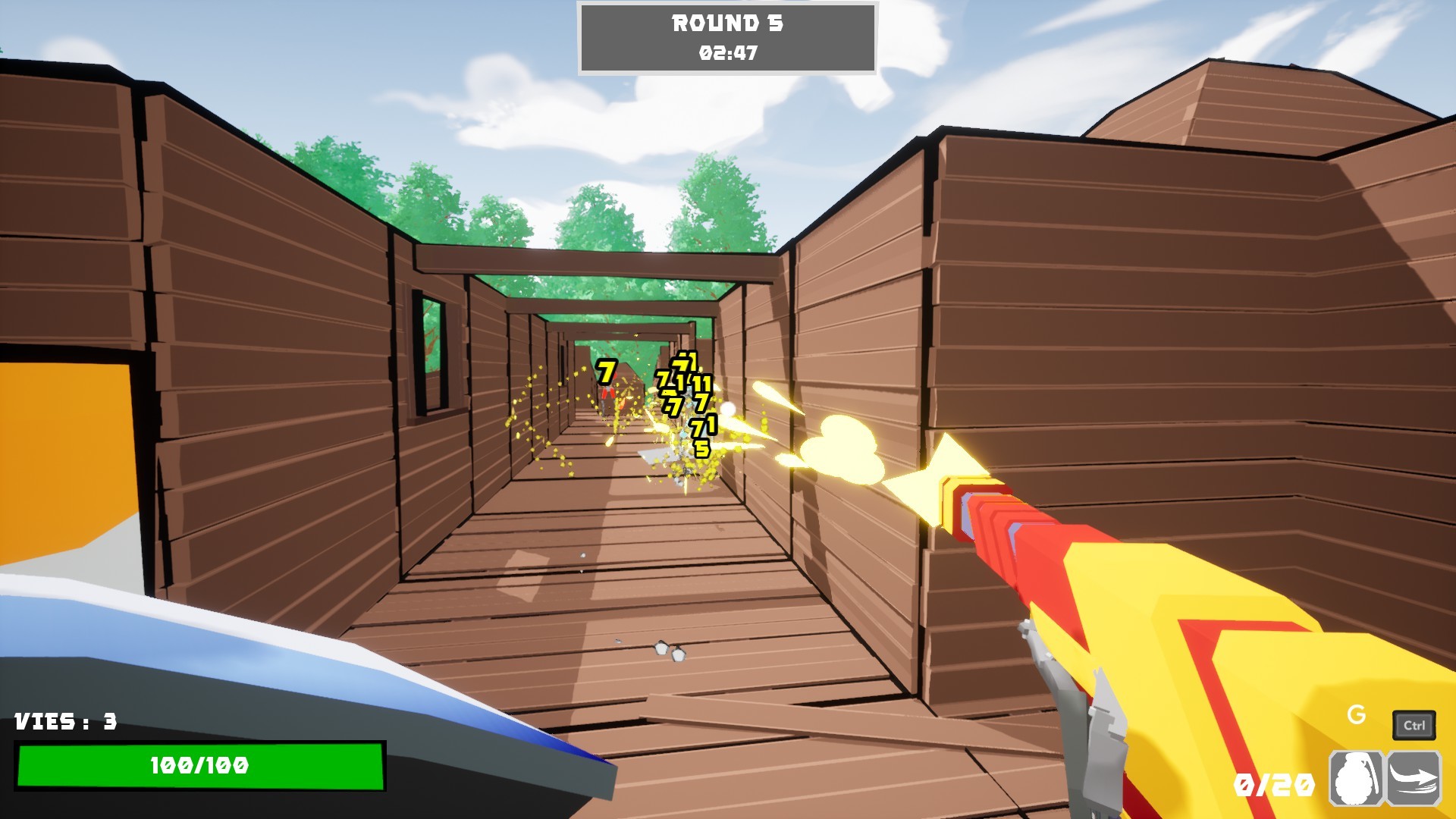 UpGun_0