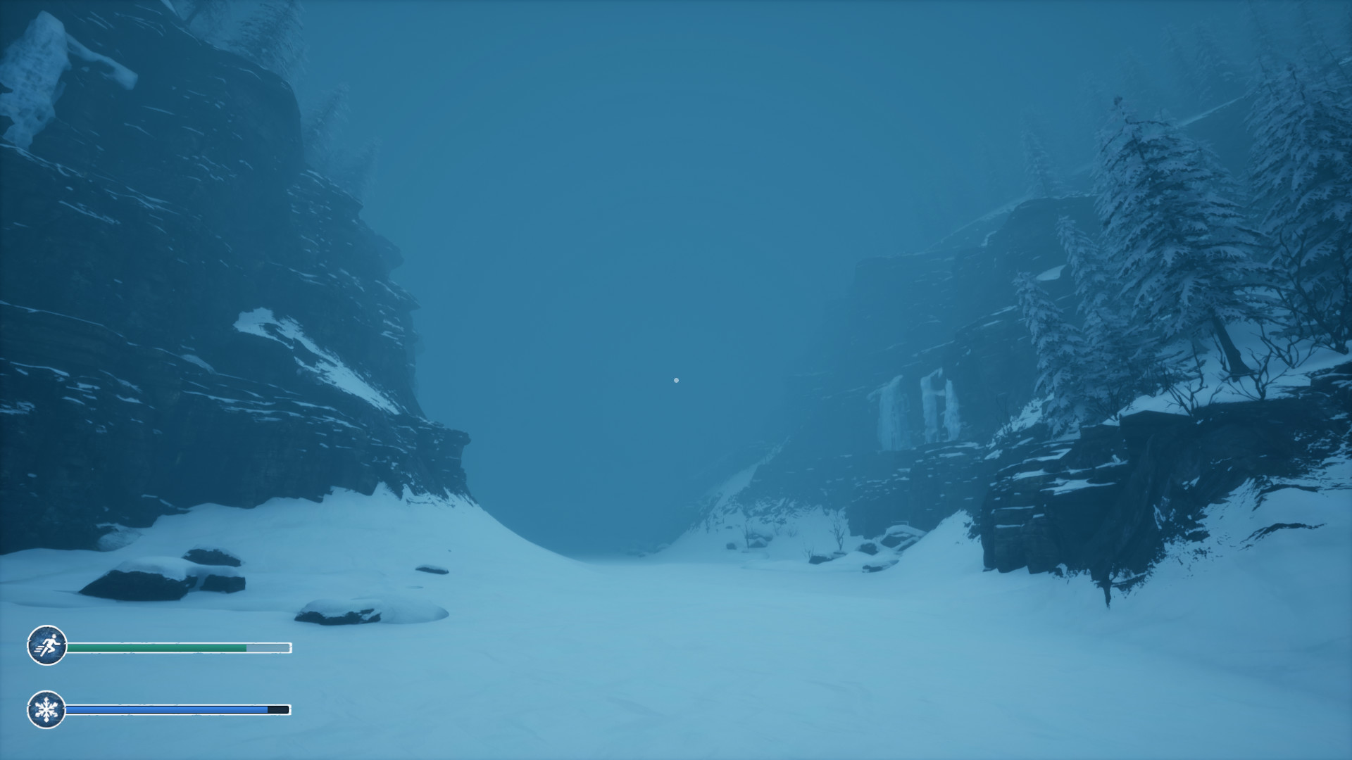 冷房子/Cold House_1
