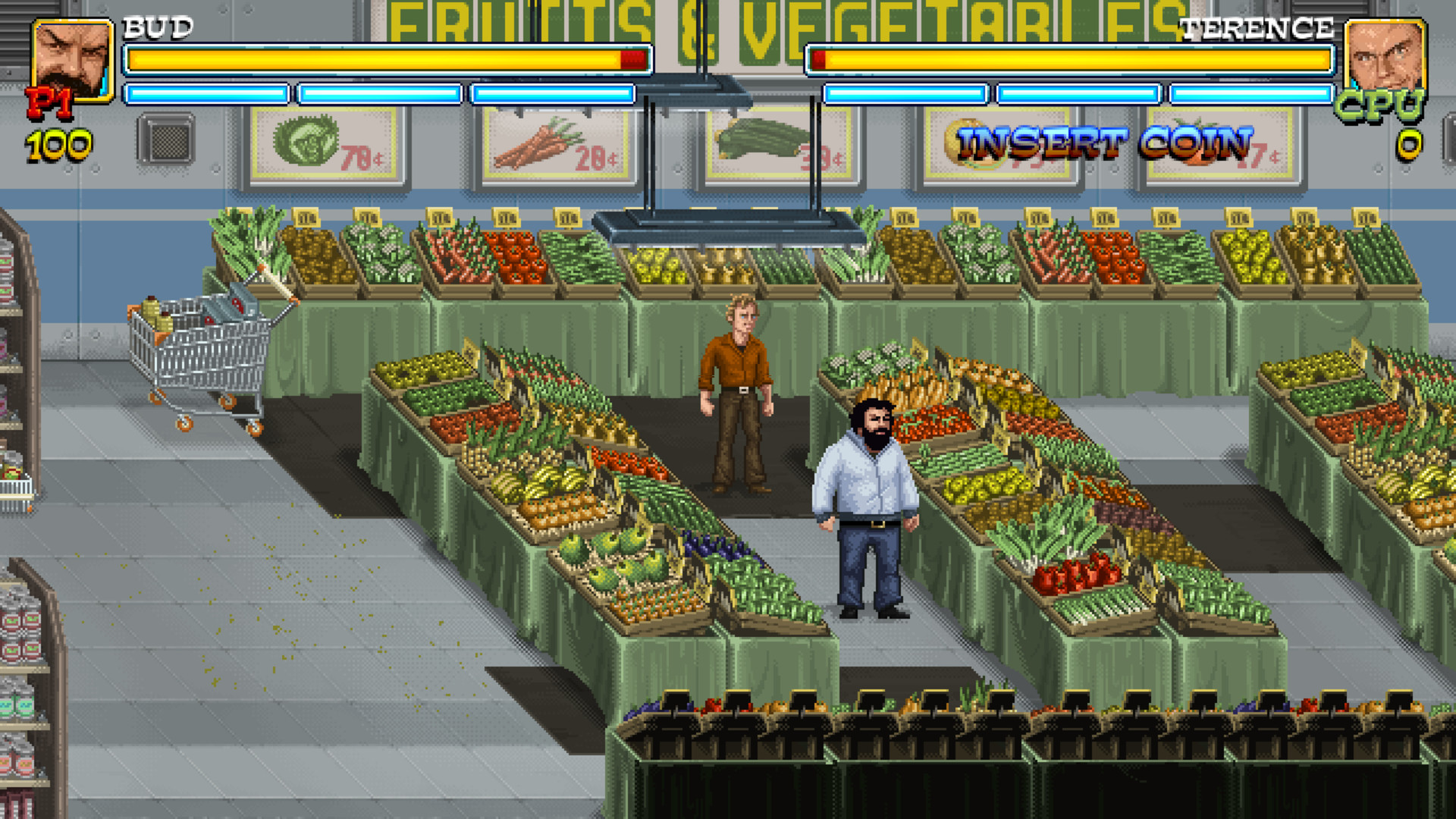 无耻乱斗/Bud Spencer & Terence Hill - Slaps And Beans_1