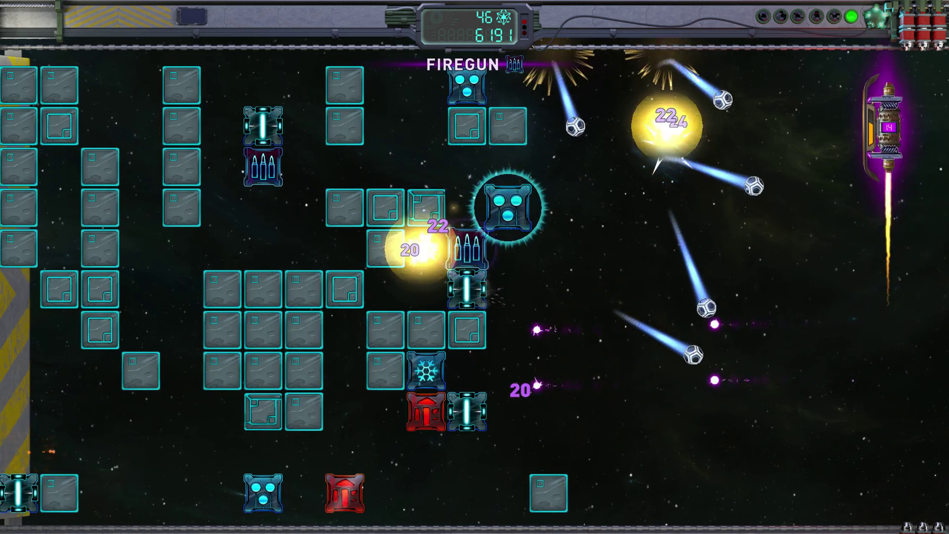 Darkanoid_0