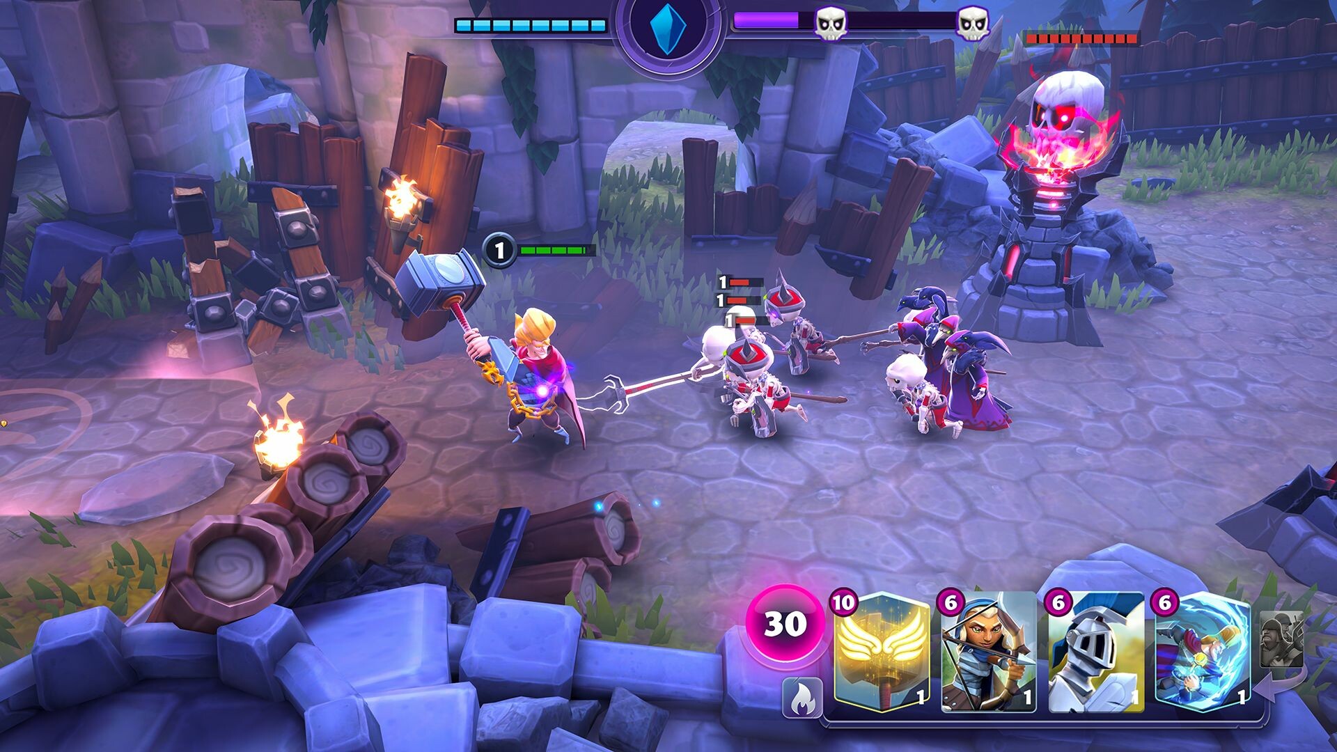 HEROish_1