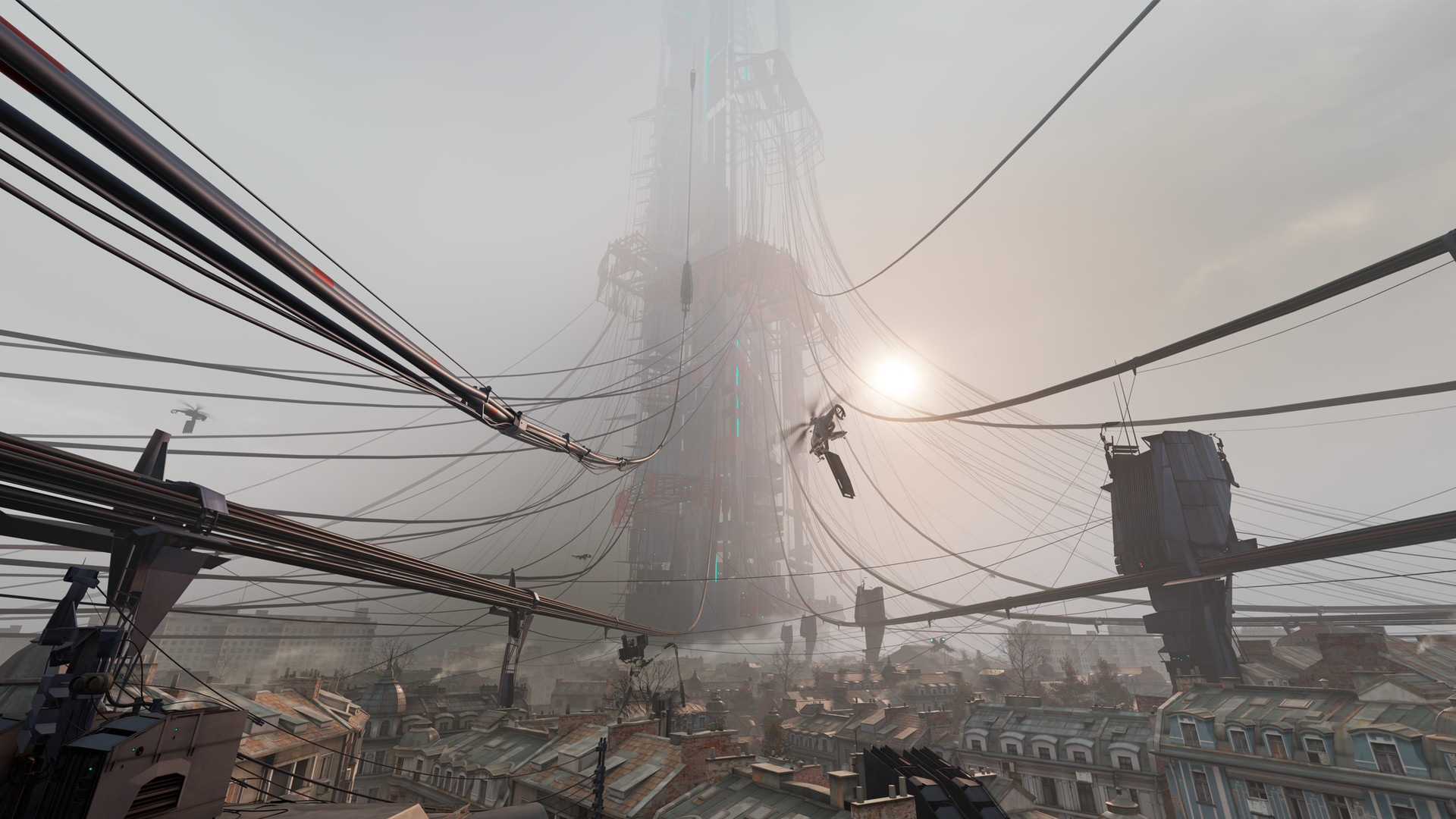 半条命：爱莉克斯/Half-Life: Alyx_1