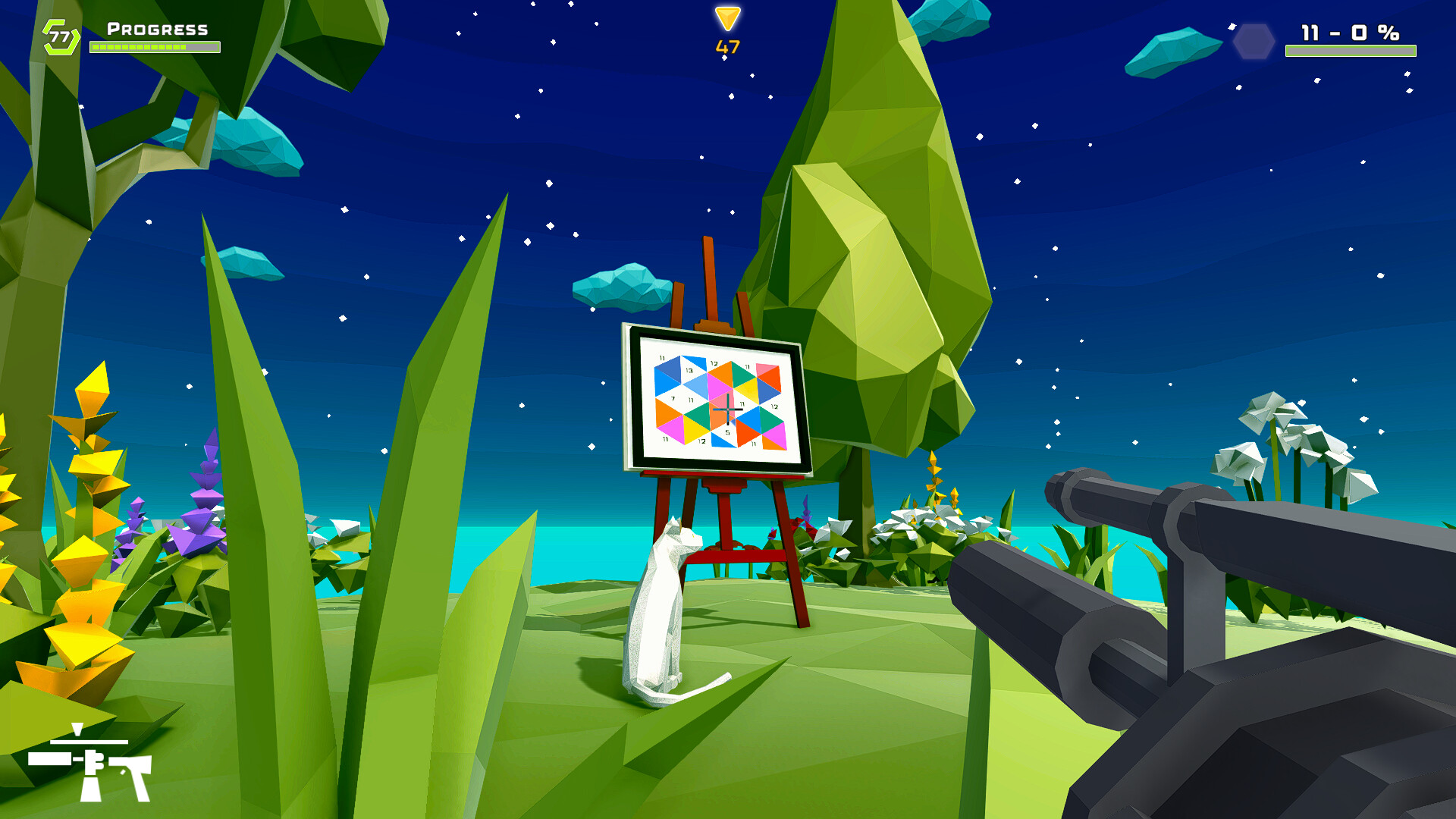画家模拟器/Painter Simulator_0