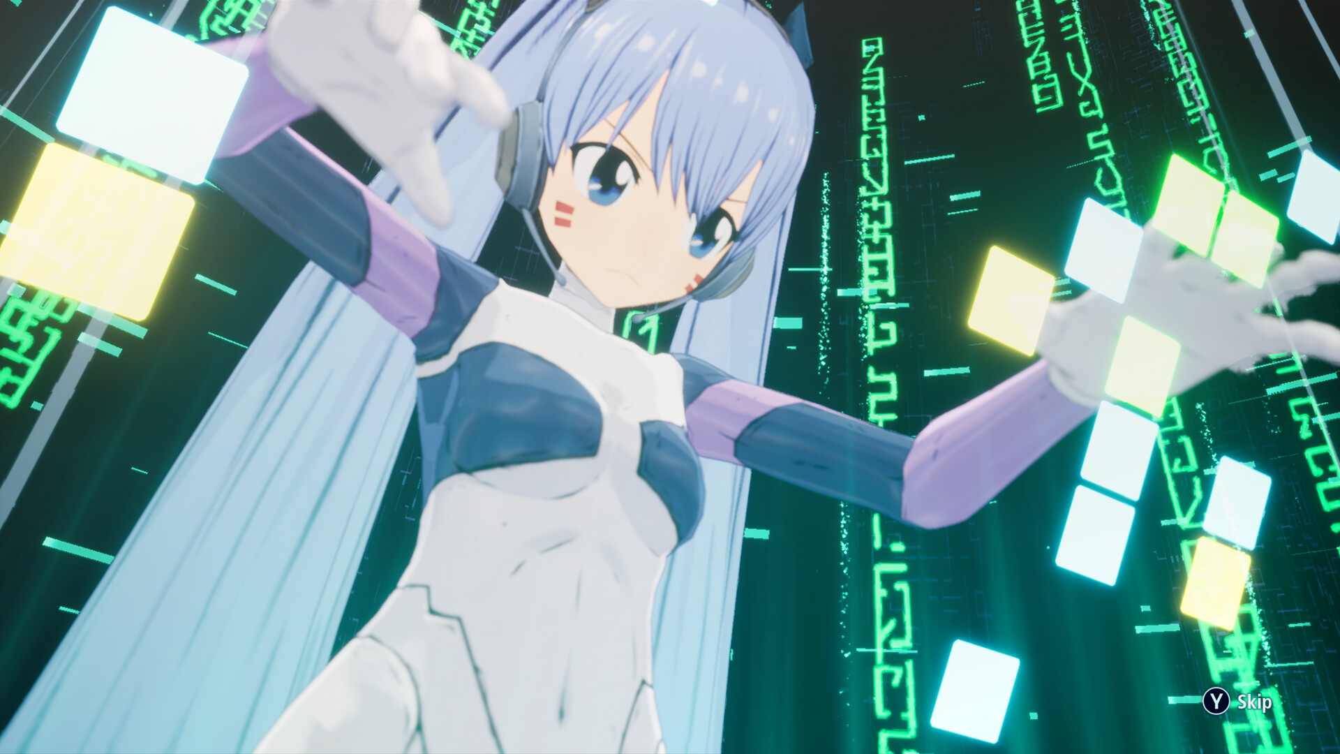 伊甸星原_2