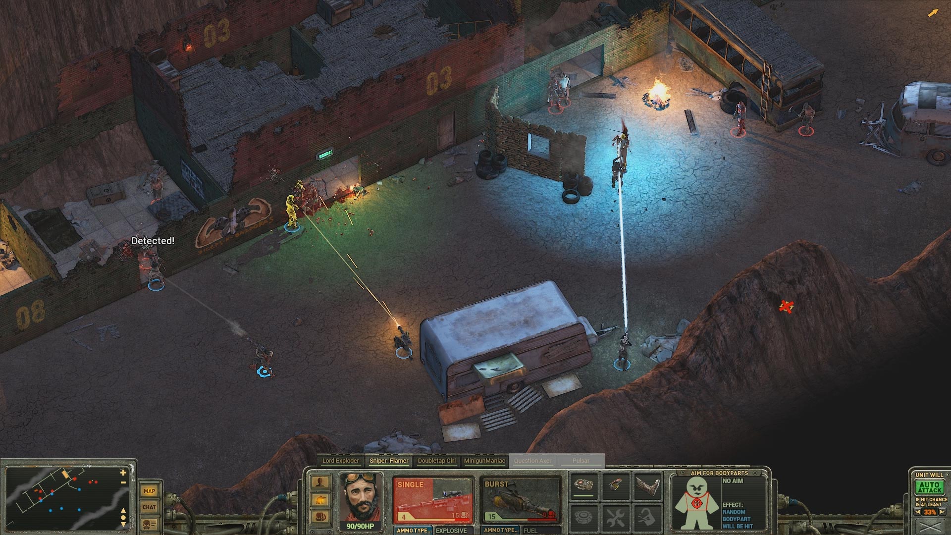 尘风/Dustwind_1