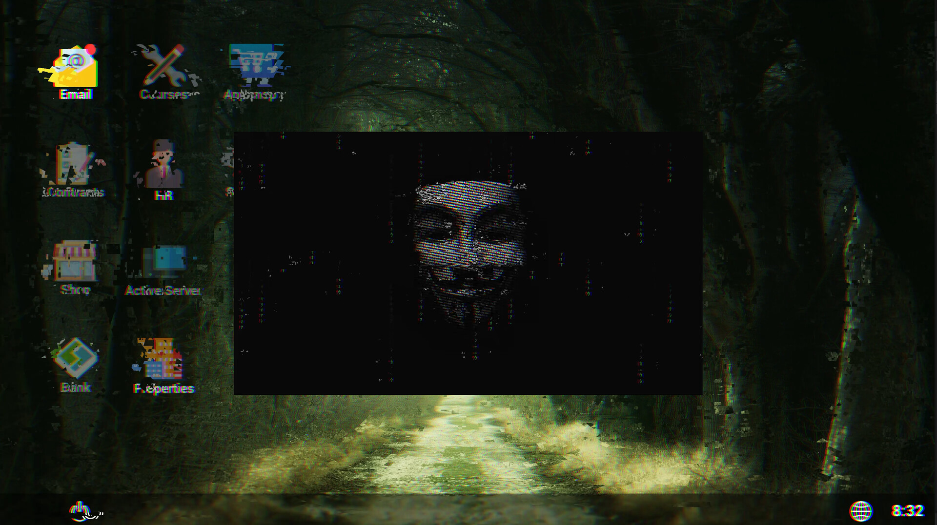 IT服务公司/ServiceIT: You can do IT_0
