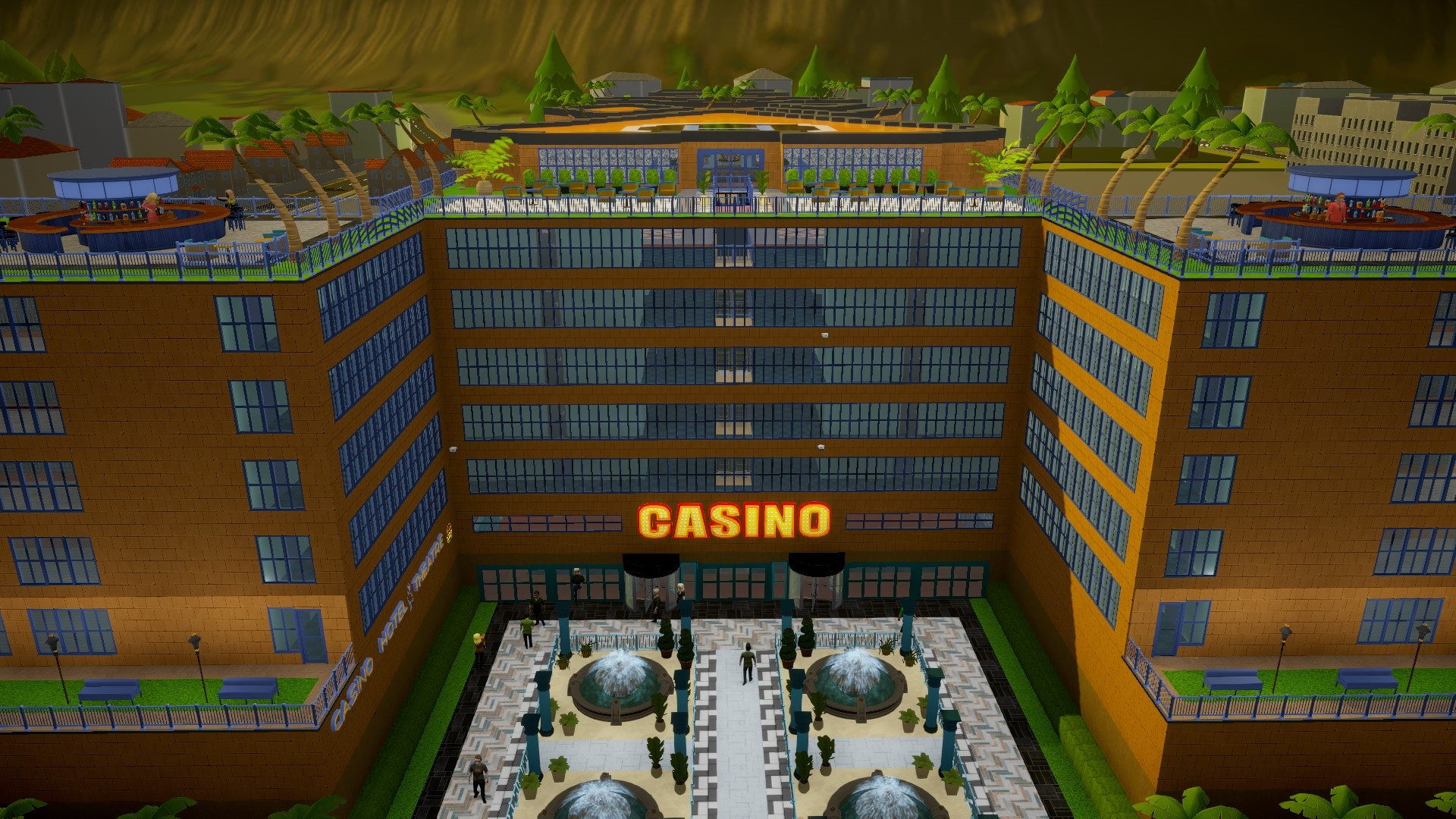 SimCasino_0