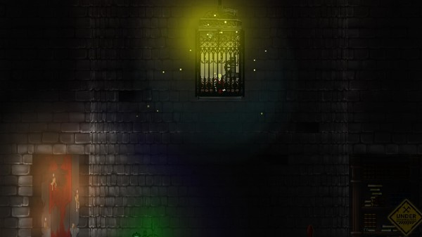 Skautfold：篡位者_2