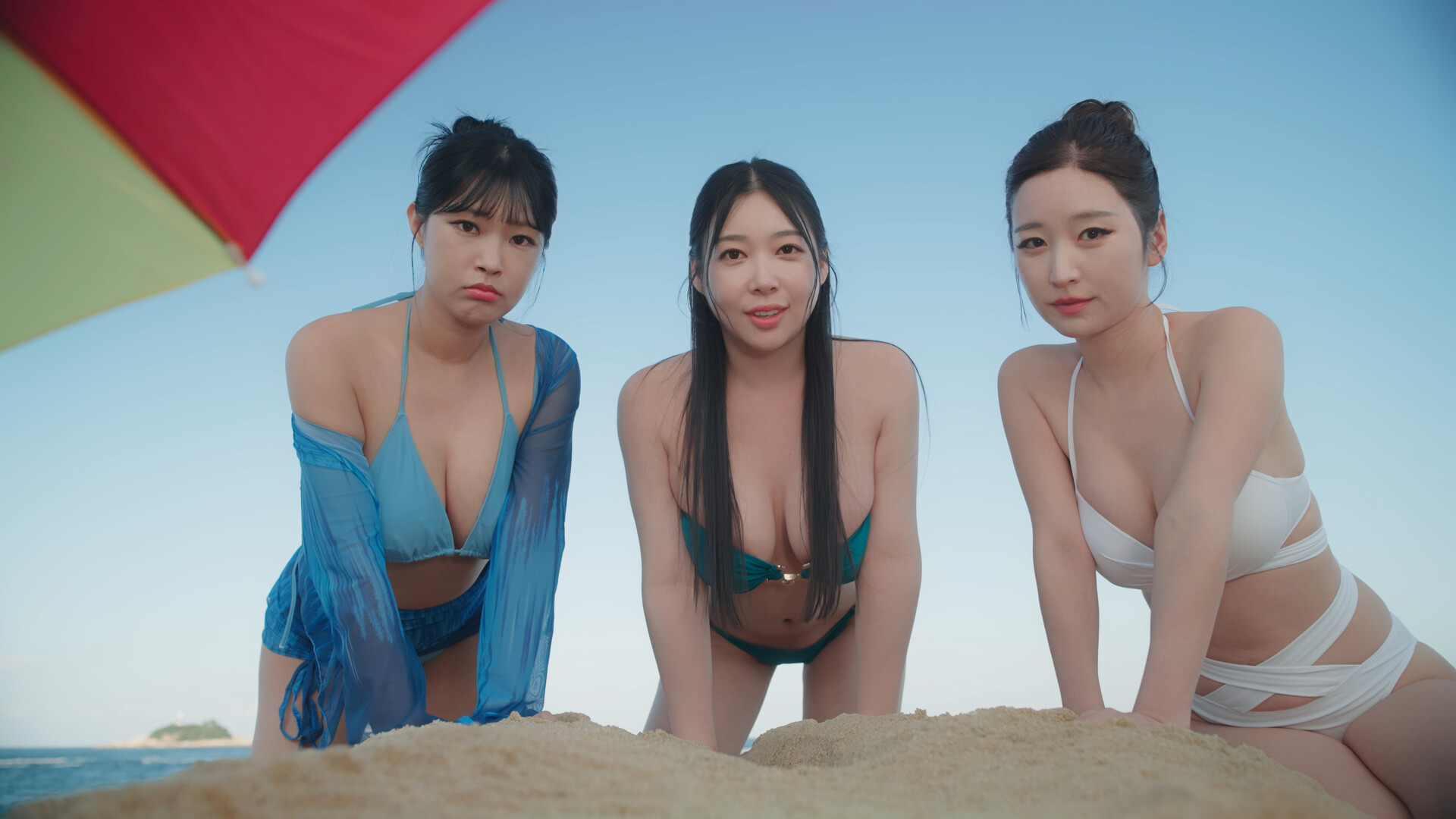 月亮三部曲_0