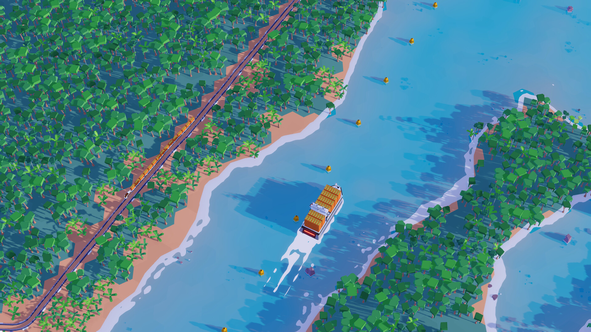 B计划：启程拓殖/Plan B: Terraform_1