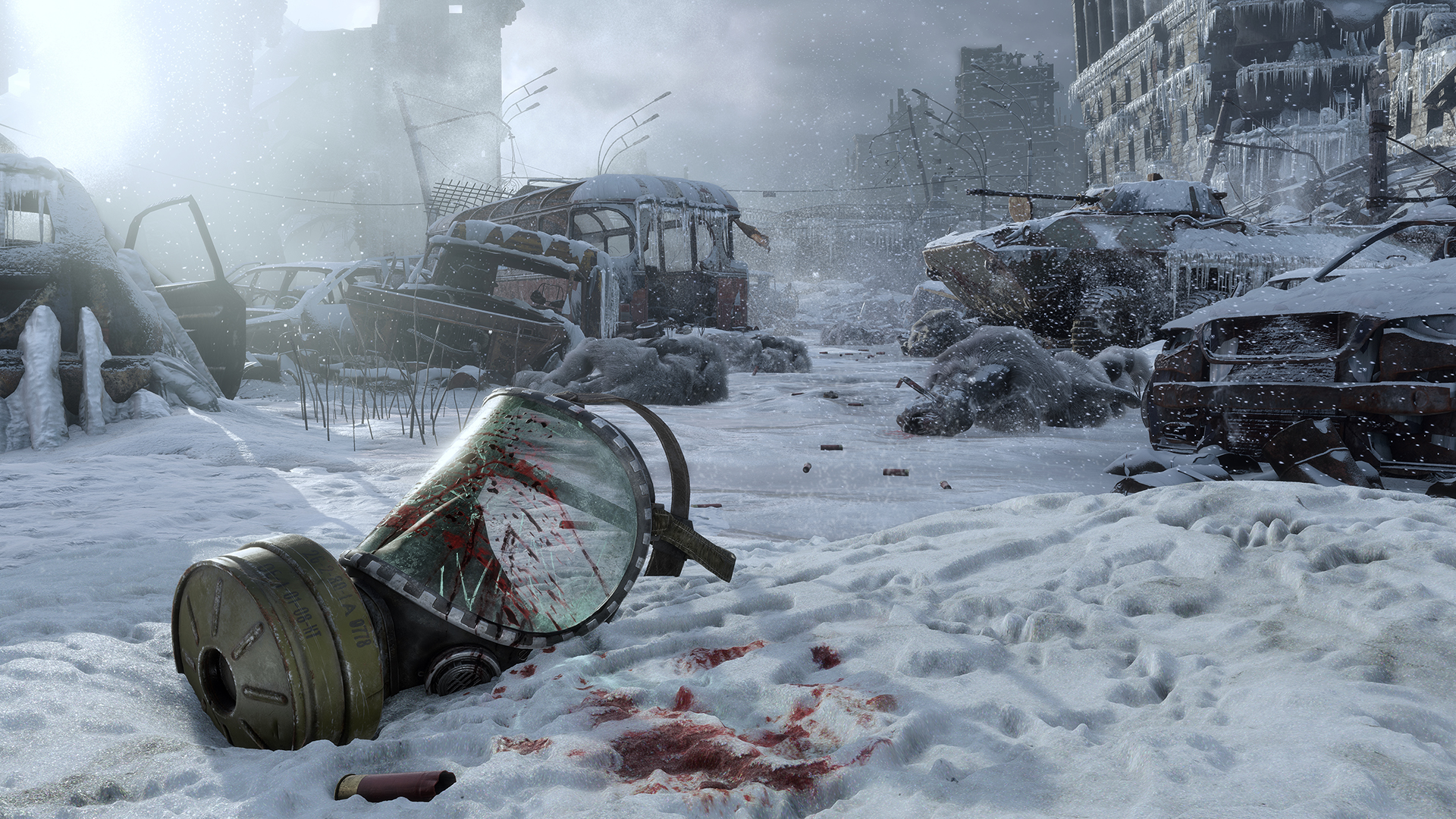 地铁：离去/地铁：逃离/Metro Exodus Enhanced Edition_1