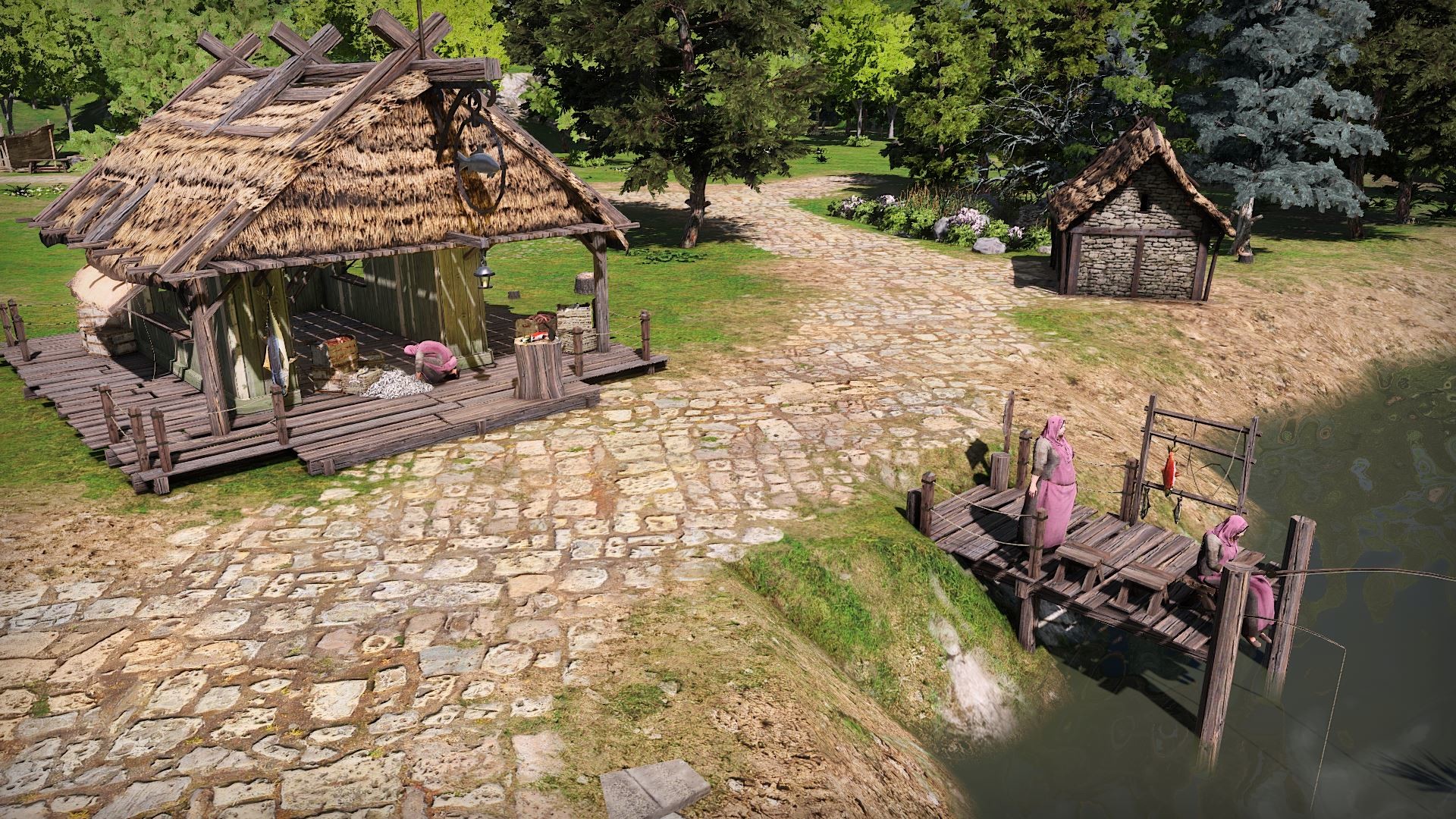 行会3/The Guild 3_0