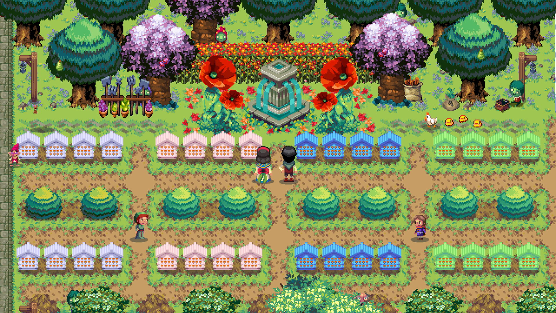 堇种/Kynseed_0