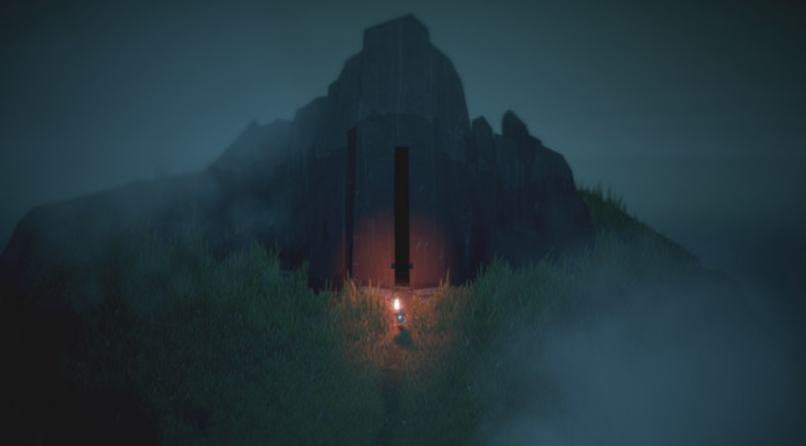 BELOW_1