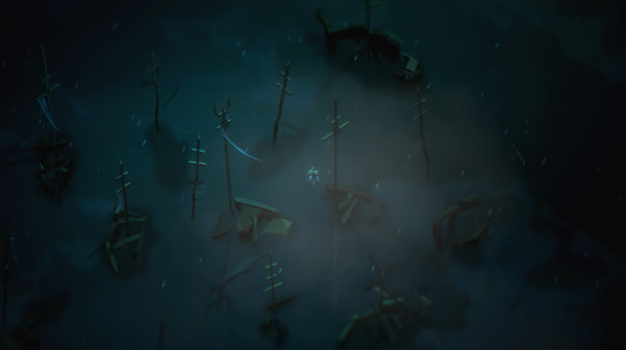 BELOW_0
