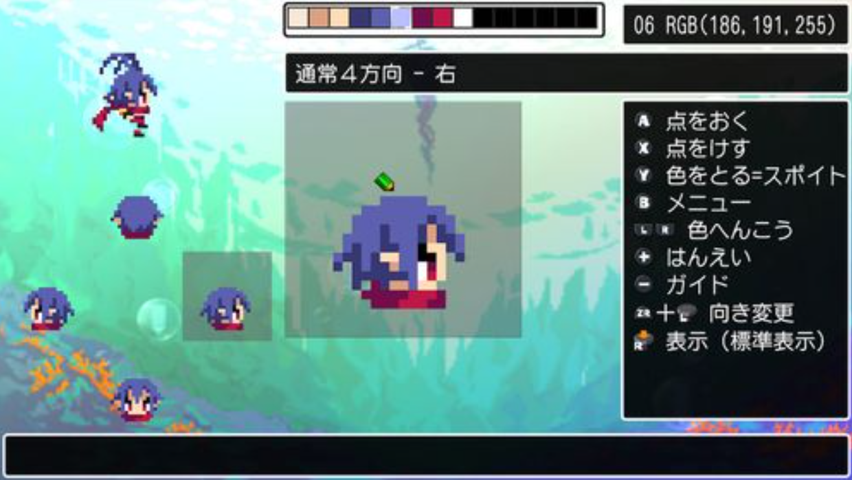 经典迷宫X3_1