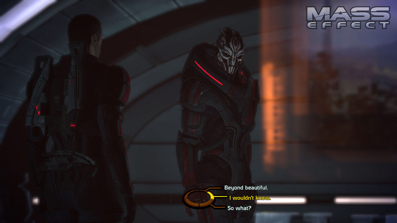 质量效应1/Mass Effect_0