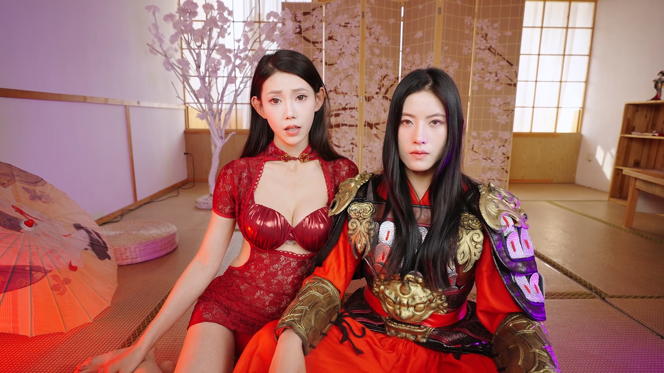 泳装封神榜_1