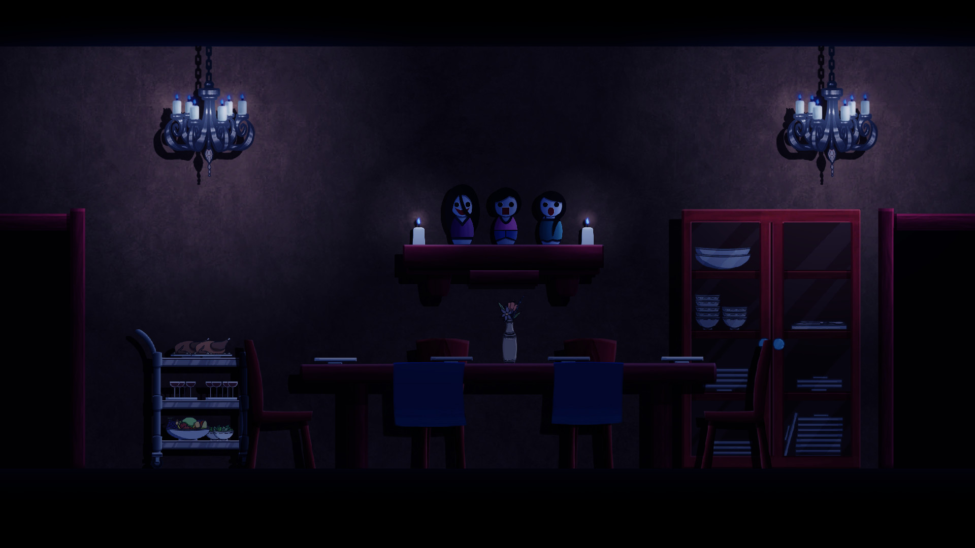 Noctambulant_1