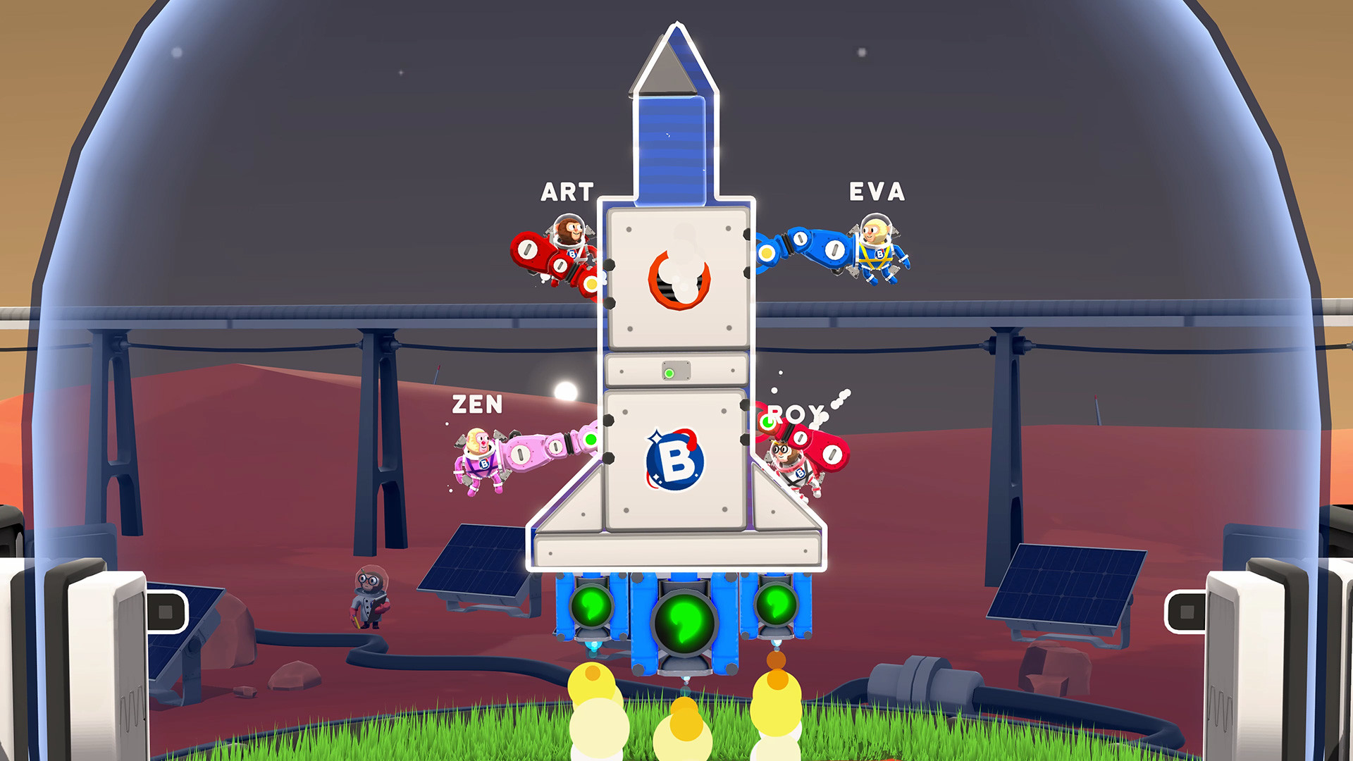 Bonkies_0