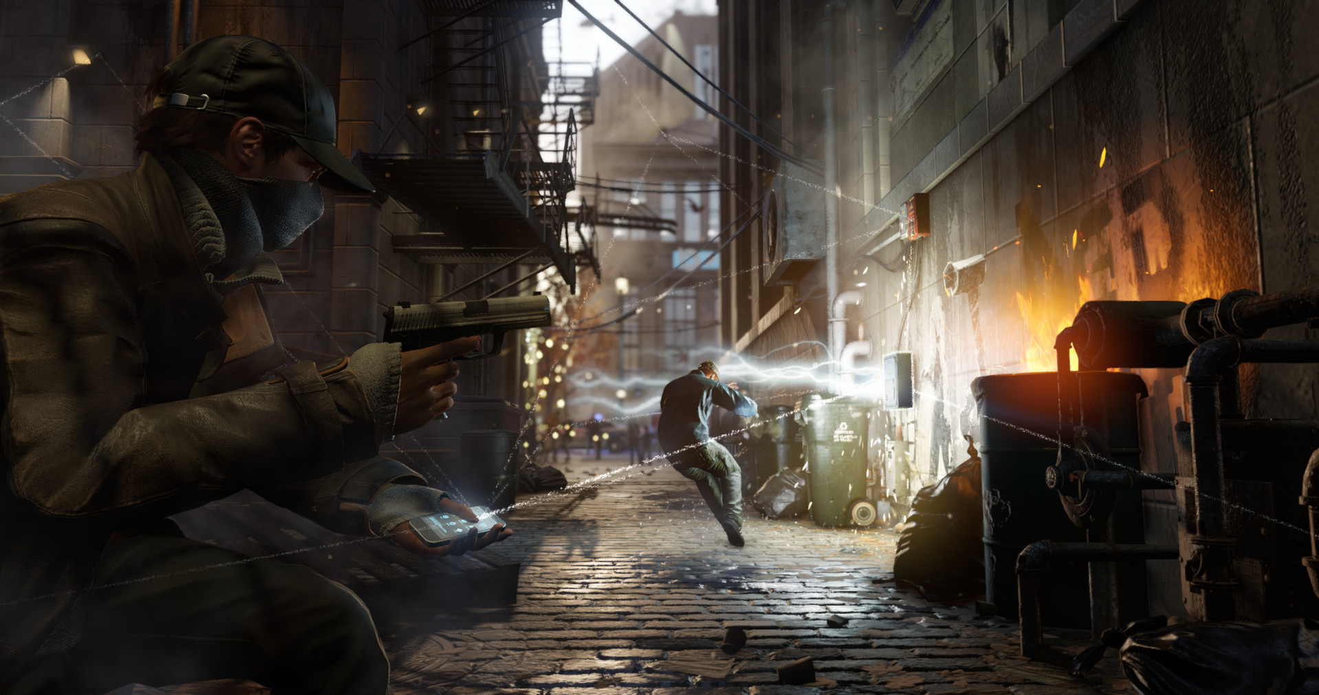 看门狗/Watch Dogs_1