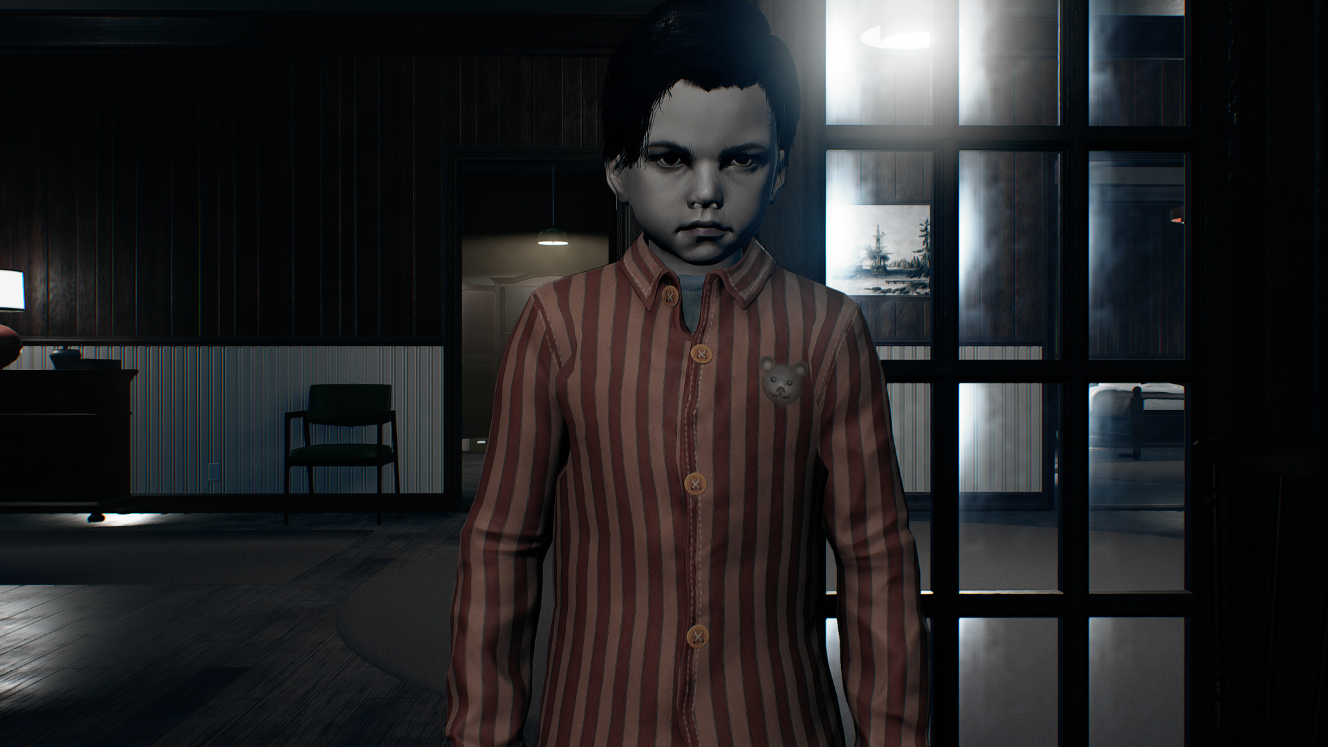 卢修斯3/Lucius III_1