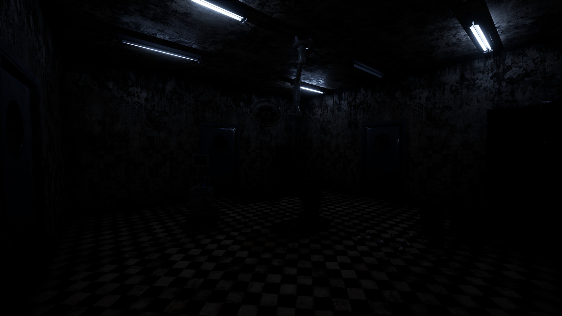 循环室/Loop Room_1