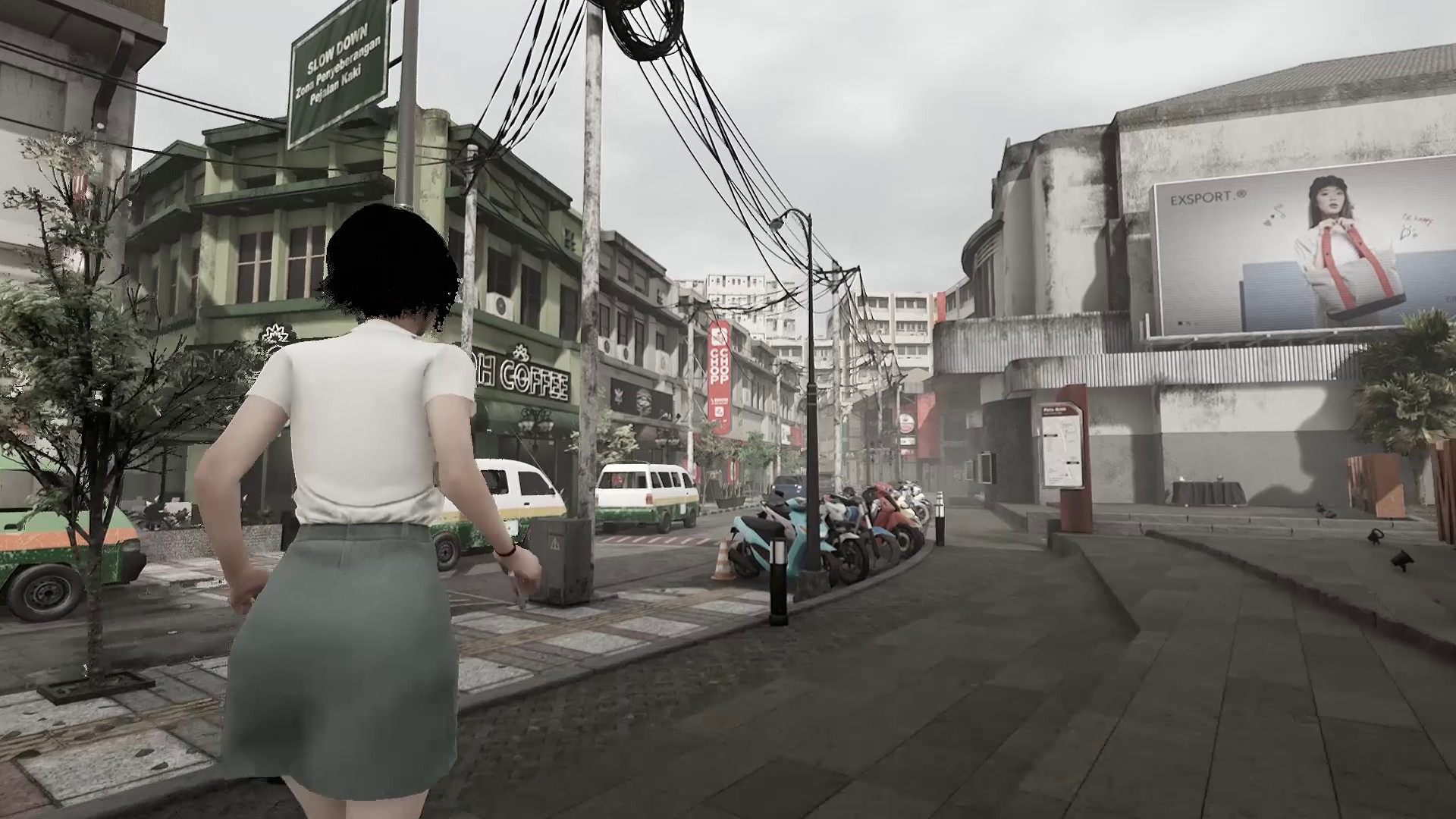 小镇惊魂2/DreadOut 2_0