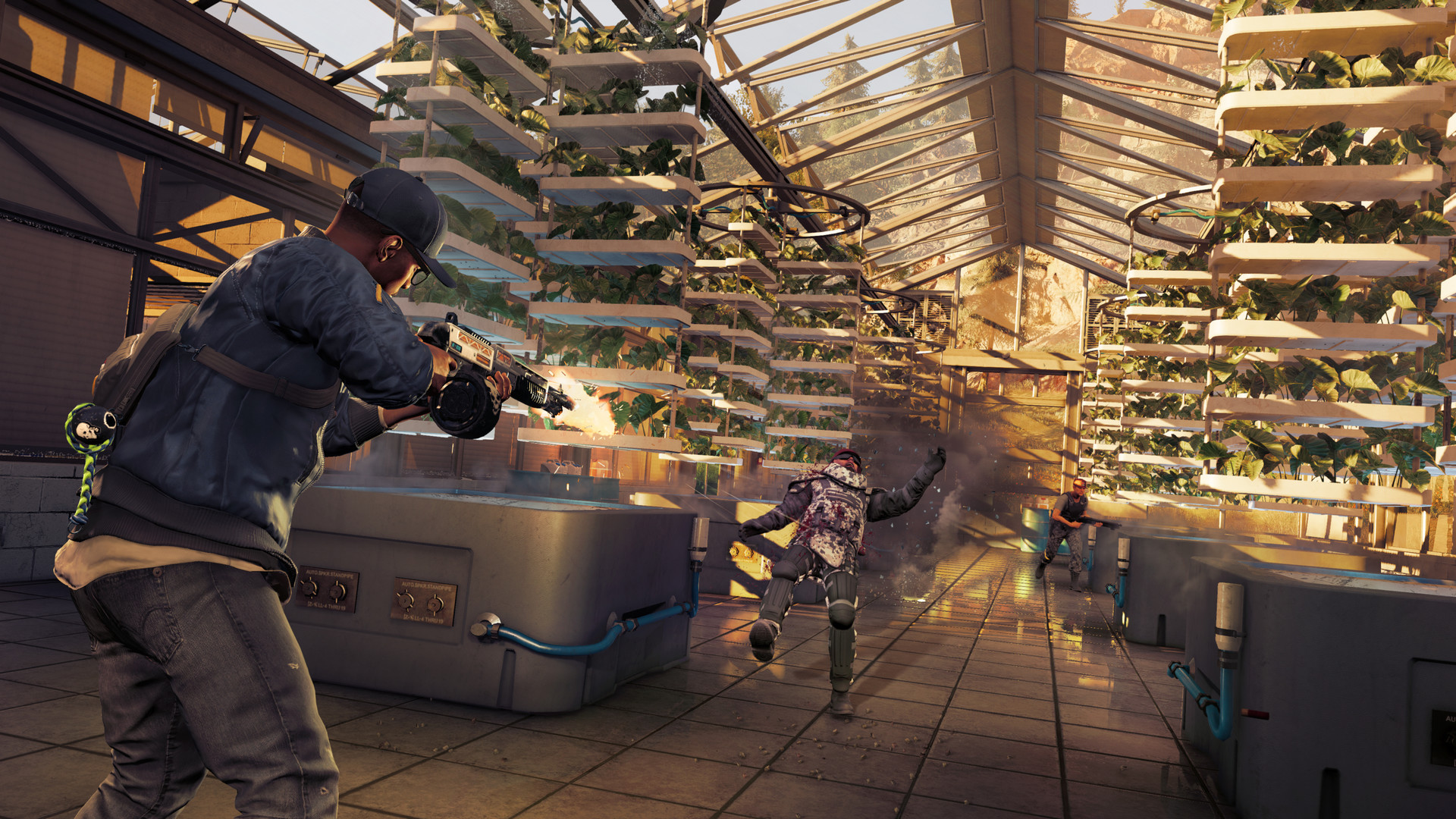 看门狗2/Watch Dogs 2_0