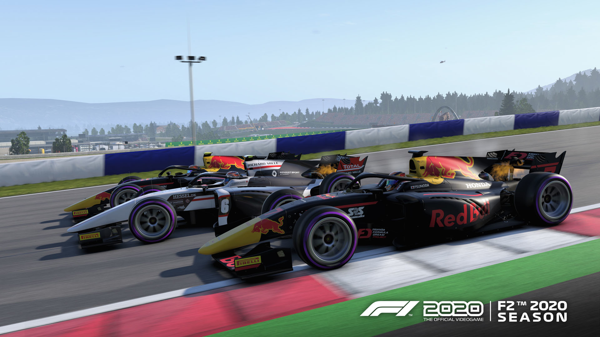 F1 2020_0