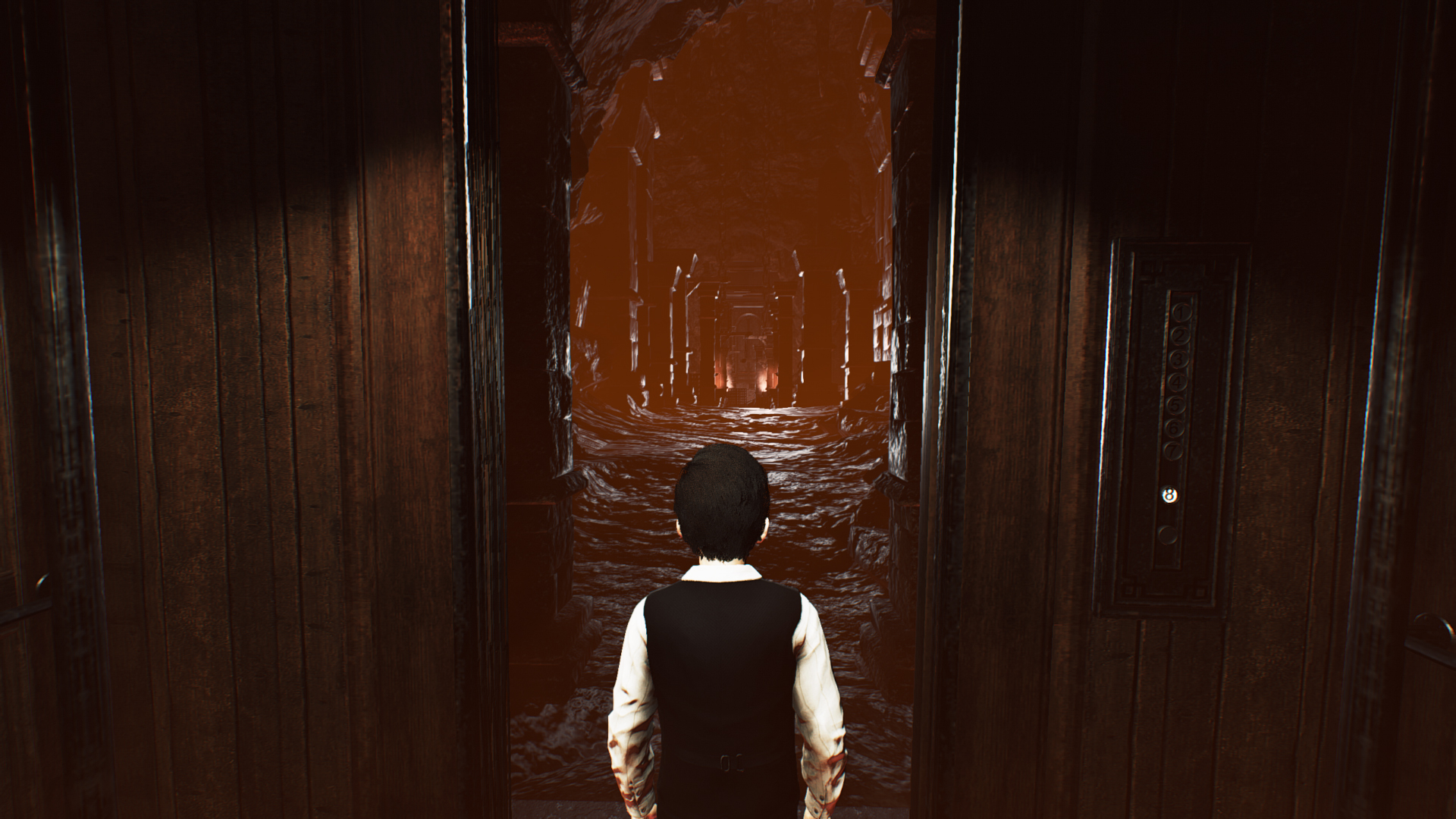 卢修斯3/Lucius III_0