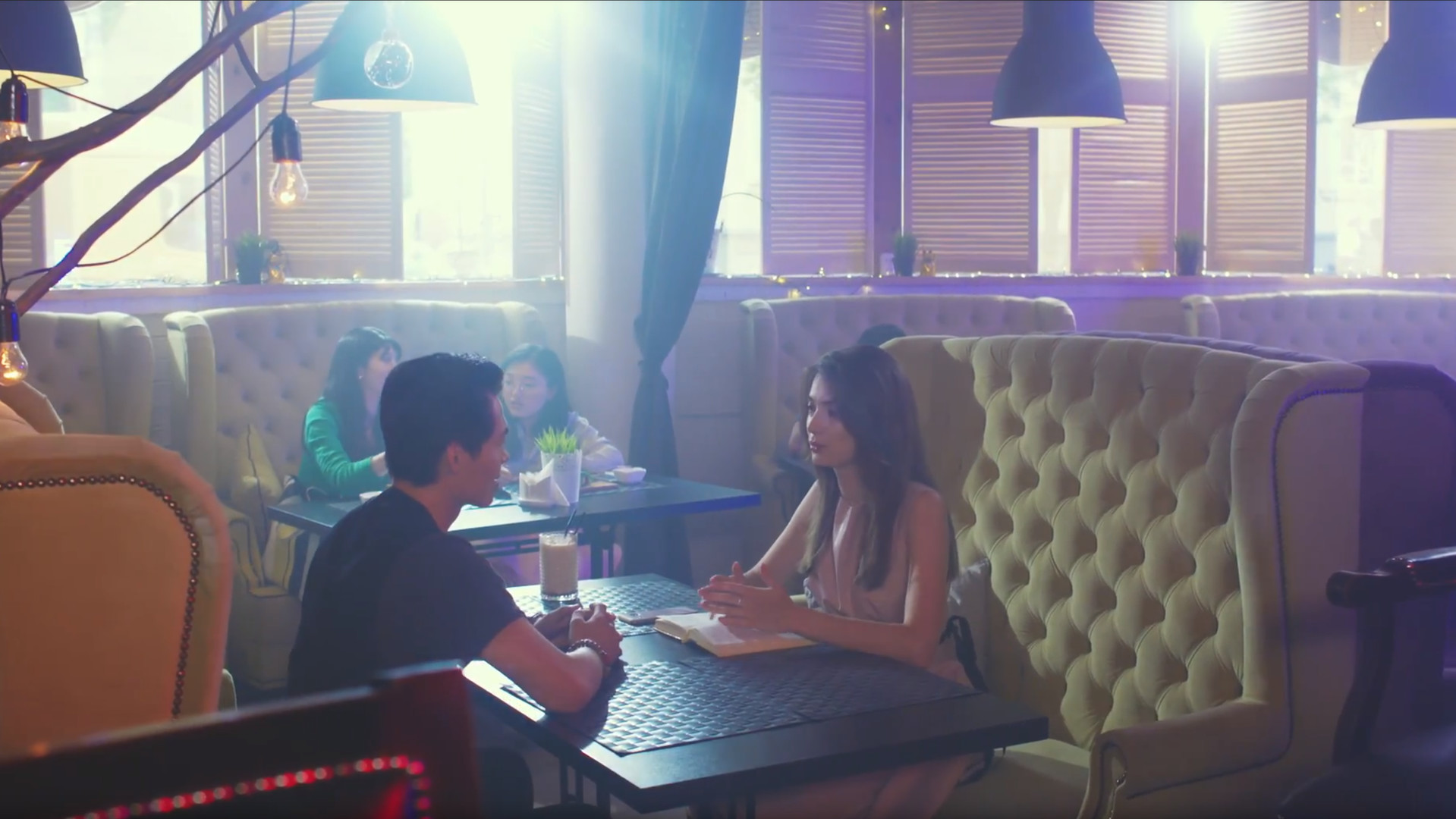 超级情圣2/Super Seducer 2_1