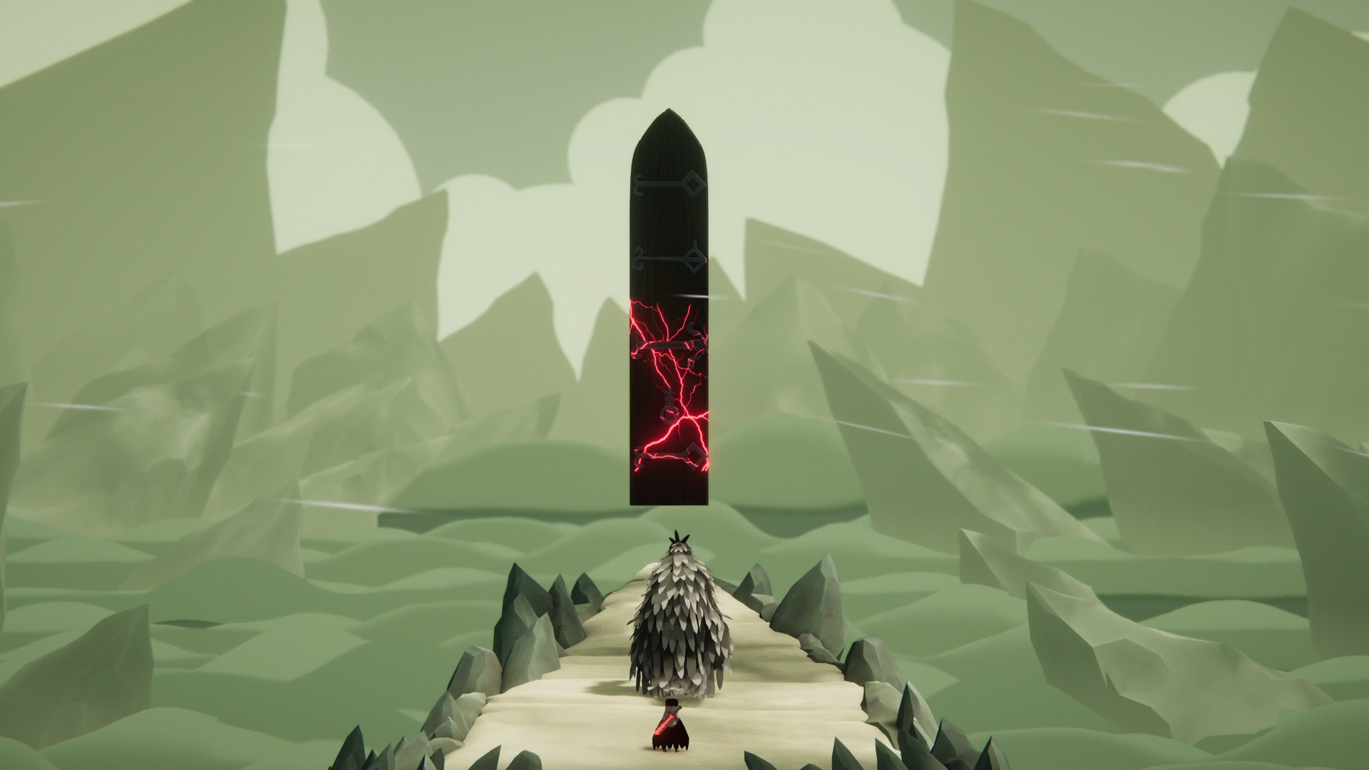 死亡门扉/Death's Door_1