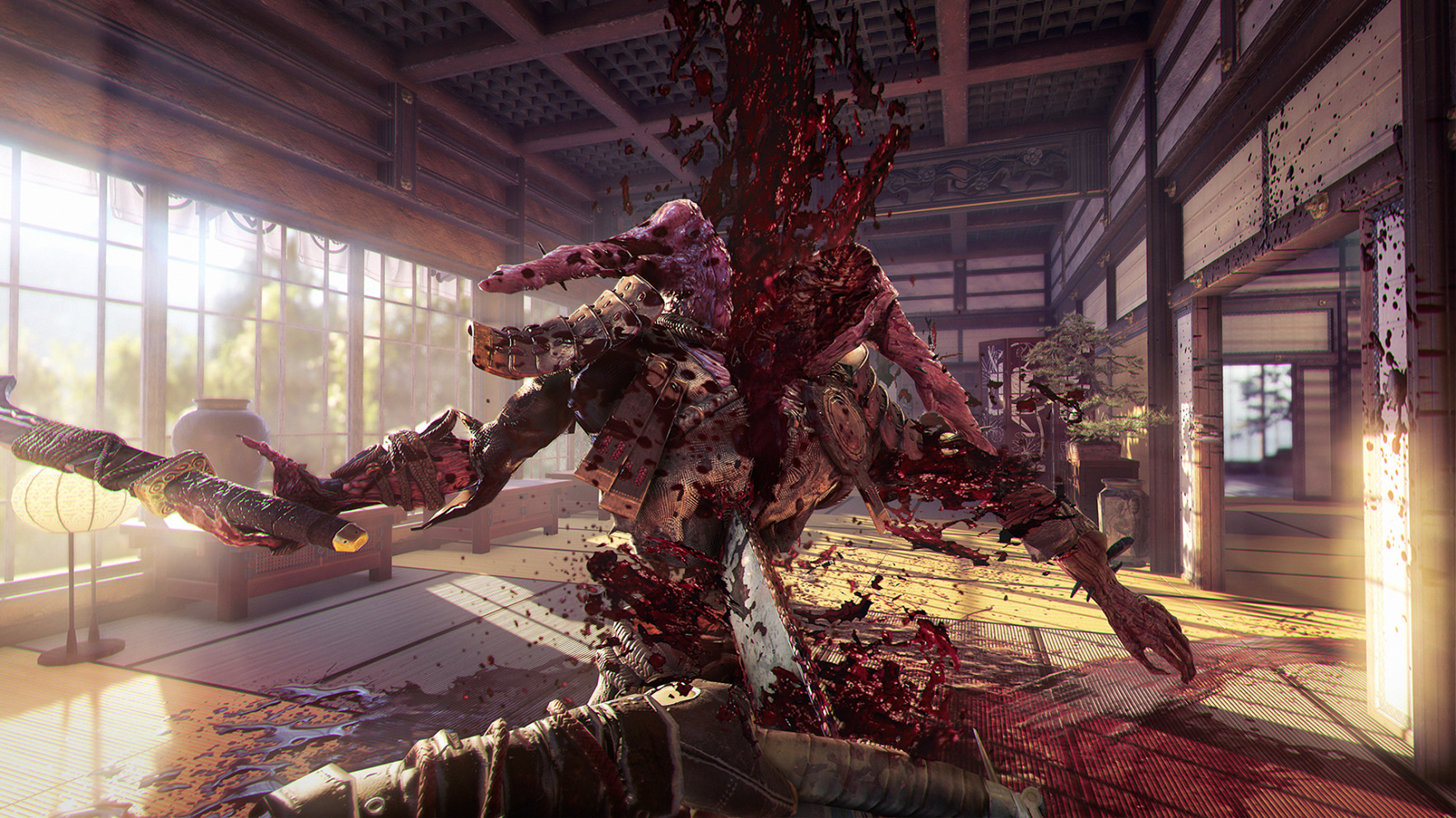 影子武士2/Shadow Warrior 2_0