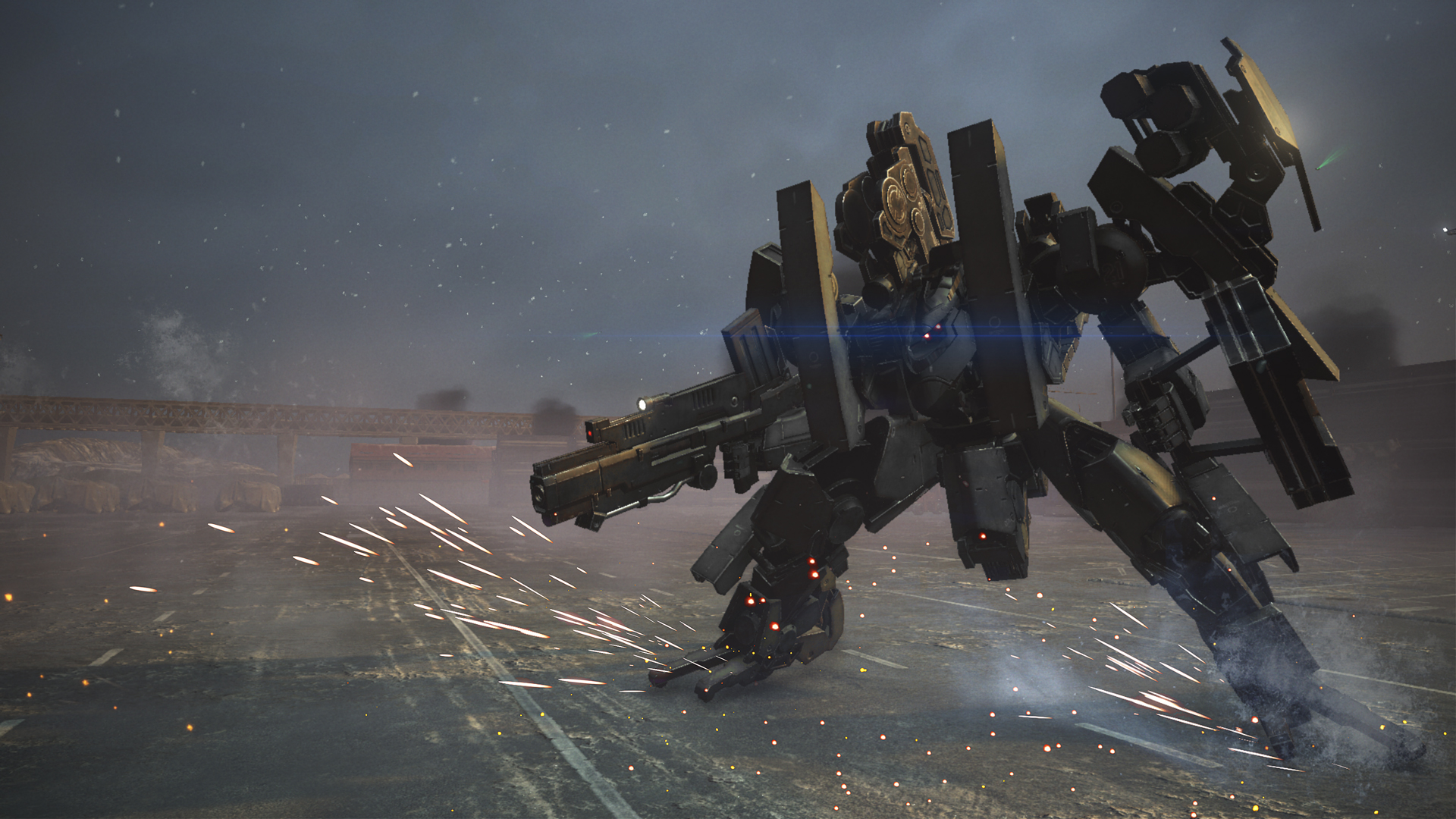 生还者/LEFT ALIVE_0