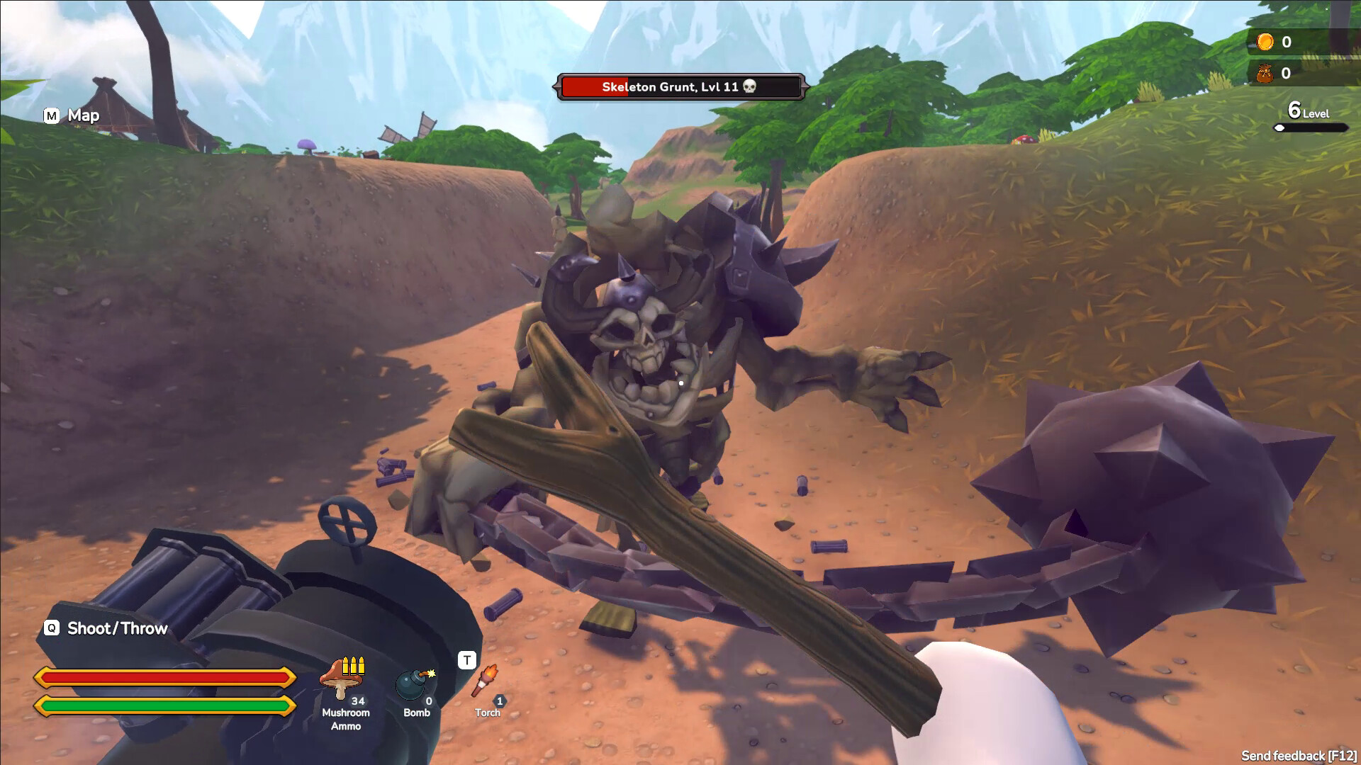 这就是RPG/The RPG_0
