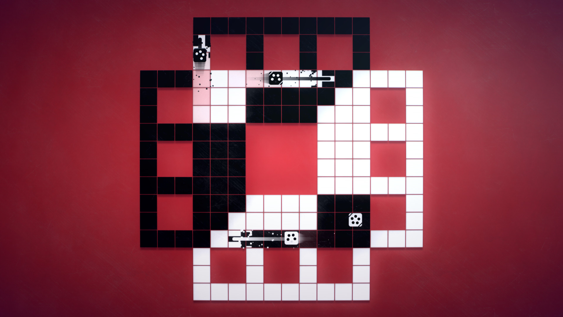 逆向：豪华版/INVERSUS Deluxe_1