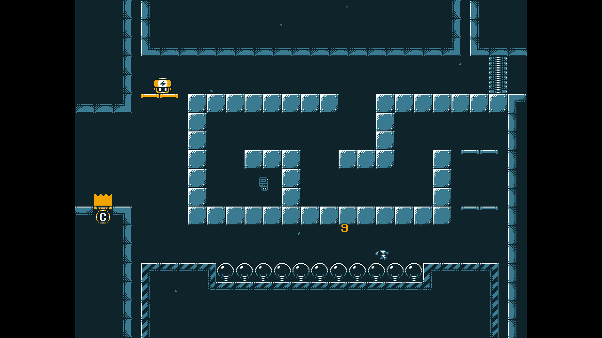 ElecHead_0